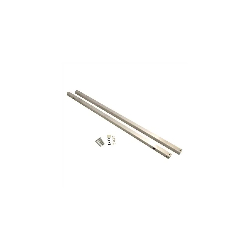 Broadcast TV Antenna Elevating Tube - WINRP-2900